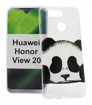 billigamobilskydd.seDesignskal TPU Huawei Honor View 20