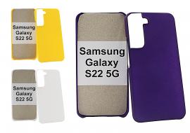 billigamobilskydd.seHardcase Samsung Galaxy S22 5G