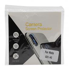 billigamobilskydd.seHärdat kameraglas Motorola Moto G31/G41