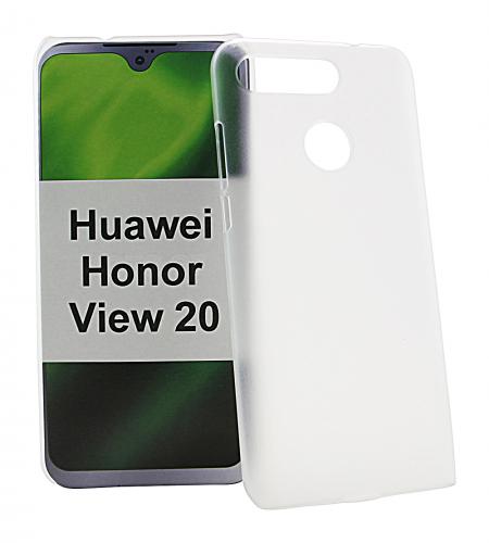 billigamobilskydd.seHardcase Huawei Honor View 20