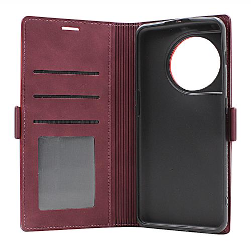 billigamobilskydd.seLyx Standcase Wallet OnePlus 11 5G