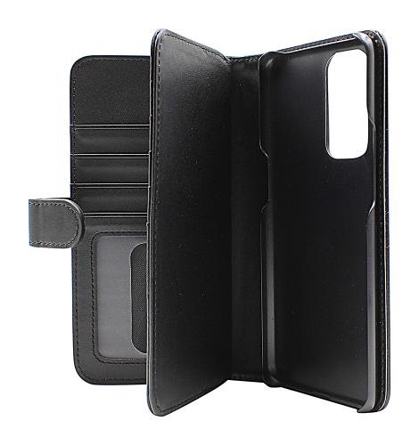 CoverinSkimblocker XL Fodral OnePlus 9 Pro