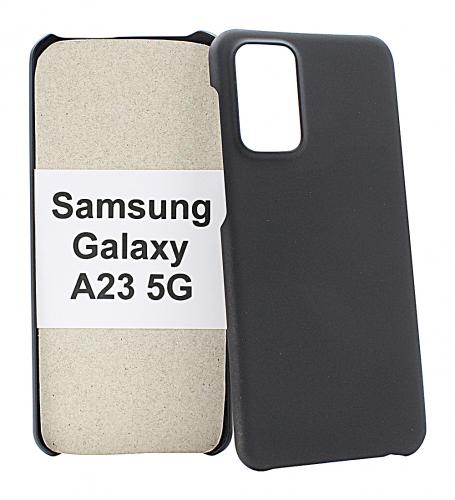 billigamobilskydd.seHardcase Samsung Galaxy A23 5G