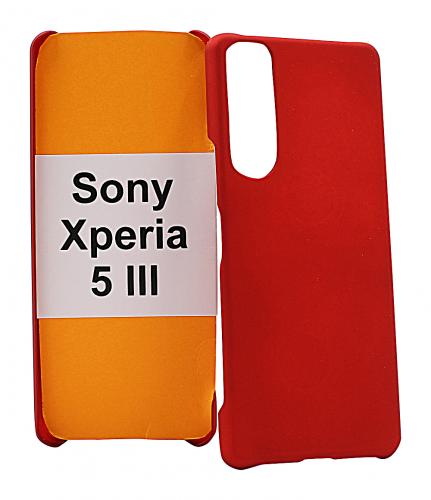 billigamobilskydd.seHardcase Sony Xperia 5 III (XQ-BQ52)