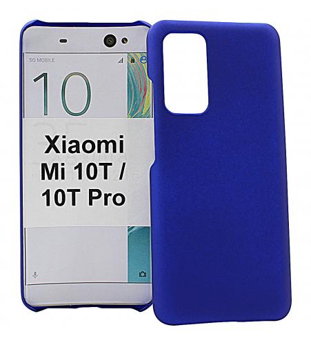 billigamobilskydd.seHardcase Xiaomi Mi 10T / Mi 10T Pro