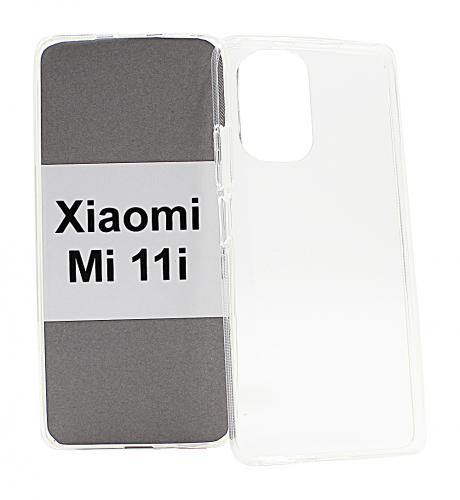 billigamobilskydd.seTPU skal Xiaomi Mi 11i