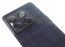 billigamobilskydd.seHärdat kameraglas OnePlus 10T 5G