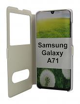 billigamobilskydd.seFlipcase Samsung Galaxy A71 (A715F/DS)