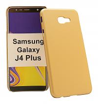 billigamobilskydd.seHardcase Samsung Galaxy J4 Plus (J415FN/DS)