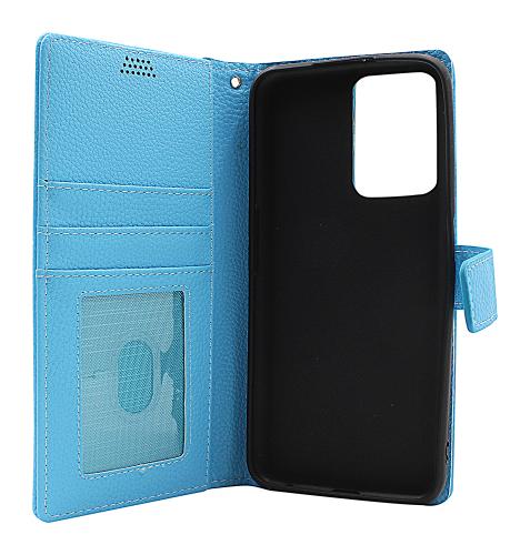 billigamobilskydd.seNew Standcase Wallet OnePlus Nord CE 2 Lite 5G