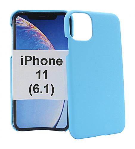 billigamobilskydd.seHardcase iPhone 11 (6.1)