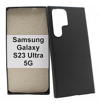 billigamobilskydd.seTPU Skal Samsung Galaxy S23 Ultra 5G
