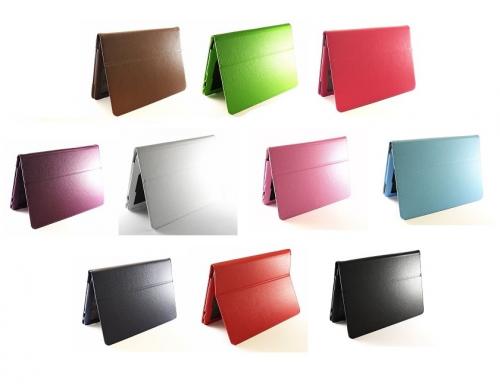 billigamobilskydd.seStandcase fodral Asus Transformer Pad (TF103C)