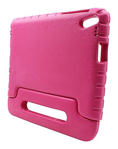 billigamobilskydd.seStandcase Barnfodral Samsung Galaxy Tab A 10.1 2019 (T510/T515)