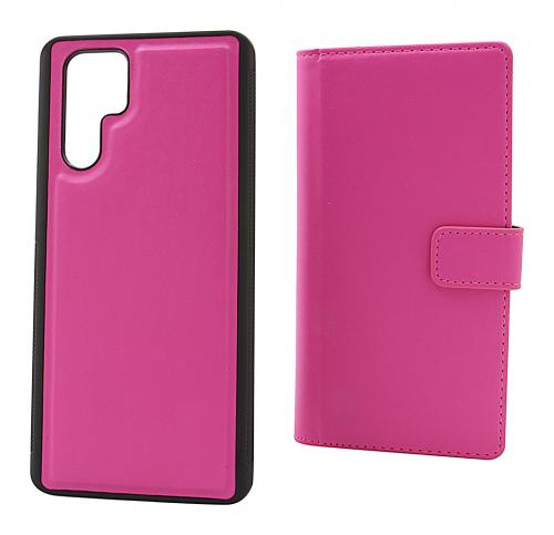 CoverinSkimblocker Magnet Fodral Huawei P30 Pro