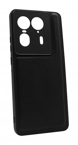 CoverinMagnetskal Motorola Edge 50 Ultra 5G