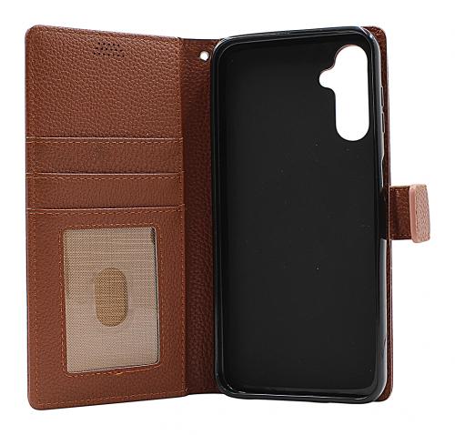 billigamobilskydd.seNew Standcase Wallet Samsung Galaxy A14 4G / 5G