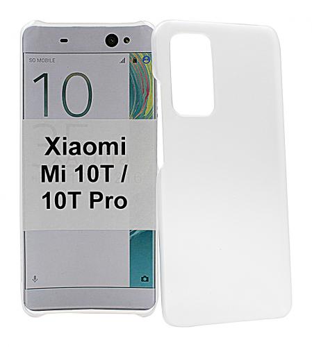 billigamobilskydd.seHardcase Xiaomi Mi 10T / Mi 10T Pro