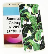 billigamobilskydd.seDesignskal TPU Samsung Galaxy J7 2017 (J730FD)