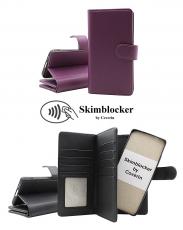 CoverinSkimblocker **** XL Magnet Plånboksfodral