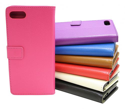 billigamobilskydd.seStandcase Wallet Asus ZenFone 4 Max (ZC554KL)