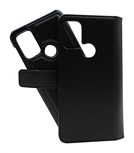 CoverinSkimblocker Magnet Fodral Motorola Moto G20 / Moto G30