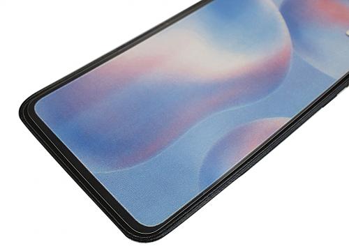 billigamobilskydd.se6-Pack Skrmskydd Xiaomi Redmi 9A