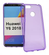 billigamobilskydd.seTPU skal Huawei Y6 2018