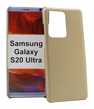 billigamobilskydd.seHardcase Samsung Galaxy S20 Ultra (G988B)