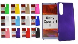 billigamobilskydd.seHardcase Sony Xperia 1 II (XQ-AT51)
