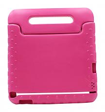 billigamobilskydd.seStandcase Barnfodral Apple iPad 2/3/4