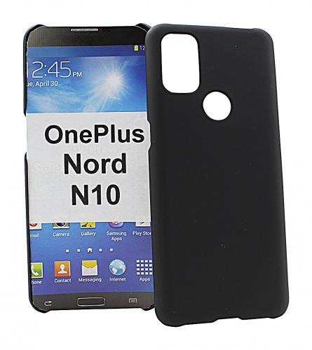 billigamobilskydd.seHardcase OnePlus Nord N10