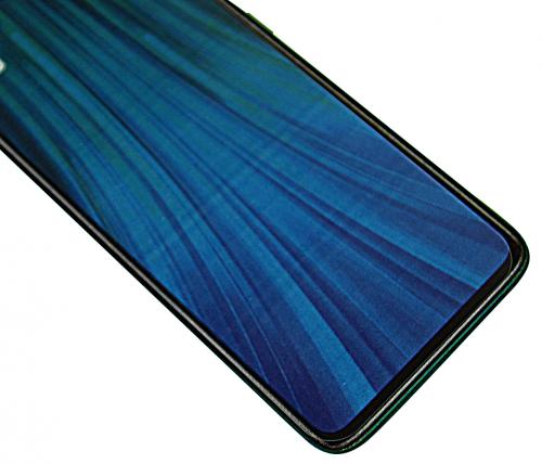 billigamobilskydd.seHrdat glas Xiaomi Redmi Note 8 Pro