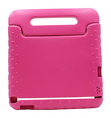 billigamobilskydd.seStandcase Barnfodral Apple iPad 2/3/4