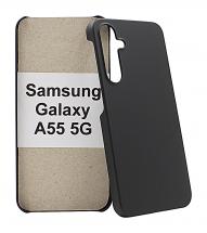 billigamobilskydd.seHardcase Samsung Galaxy A55 5G (SM-A556B)