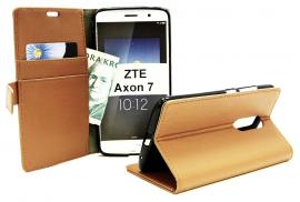 billigamobilskydd.seStandcase Wallet ZTE Axon 7