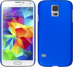 billigamobilskydd.seHardcase skal Samsung Galaxy S5 Mini (G800F)