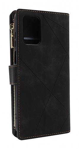 billigamobilskydd.seXL Standcase Lyxfodral Motorola Moto G73 5G