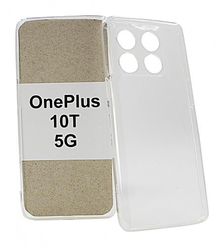 billigamobilskydd.seUltra Thin TPU skal OnePlus 10T 5G