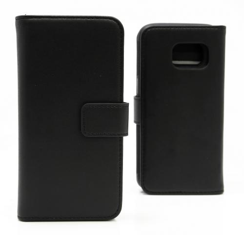 CoverinSkimblocker Magnet Fodral Samsung Galaxy S7 (G930F)