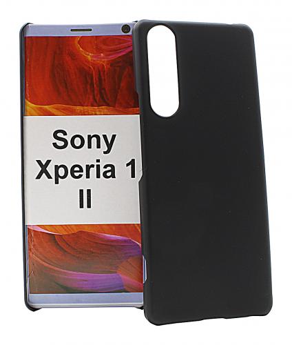 billigamobilskydd.seHardcase Sony Xperia 1 II (XQ-AT51)