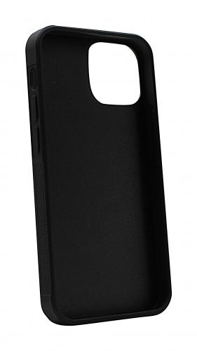 CoverinSkimblocker Magnet Fodral iPhone 13 Mini (5.4)