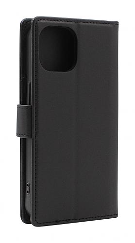 CoverinSkimblocker iPhone 15 Plnboksfodral