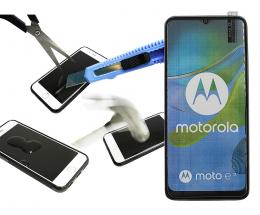 billigamobilskydd.seHärdat glas Motorola Moto E13