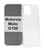 billigamobilskydd.seTPU skal Motorola Moto G100