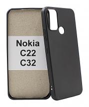 billigamobilskydd.seTPU Skal Nokia C22 / C32