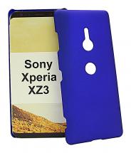 billigamobilskydd.seHardcase Sony Xperia XZ3