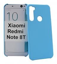 billigamobilskydd.seHardcase Xiaomi Redmi Note 8T