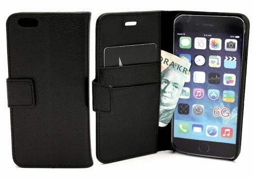 billigamobilskydd.seStandcase Wallet iPhone 6/6s