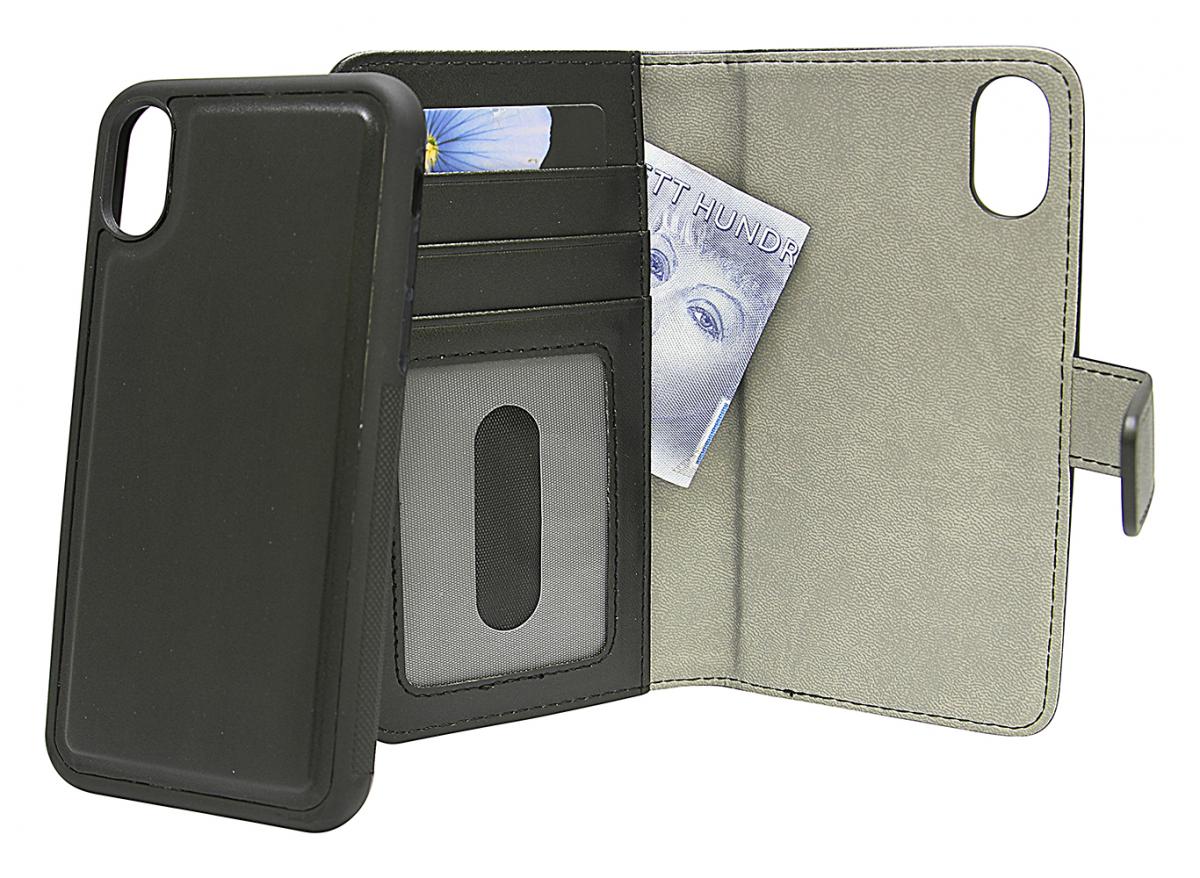 billigamobilskydd.seMagnet Wallet iPhone X/Xs